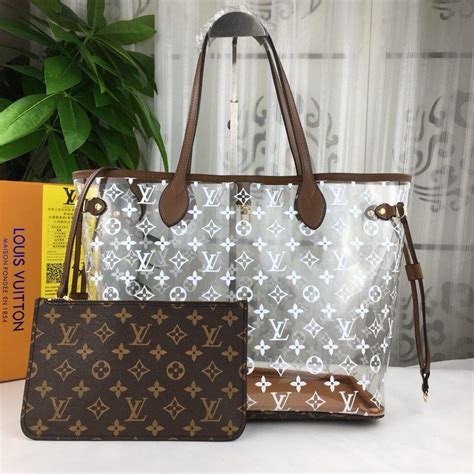 louis vuitton inspired bag wholesale|Louis Vuitton clearance outlet.